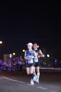 BIB: 
                            <button type="button" onclick="openModal(23044845)" class="btn btn-primary btn-sm float-right btn-popup" data-toggle="modal" data-target=".modal-high-quality">
                        <i class="fas fa-shopping-cart"></i> Add to Cart
                    </button>
                                            <button type="button" onclick="isThisMe(23044845, true)" class="btn btn-success btn-sm float-right btn-popup btn-isme hidden" data-toggle="tooltip" data-placement="bottom" title="นี่คือรูปของคุณใช่ไหม คลิกที่นี่เพื่อเอาเข้าอัลบั้ม">
                        <i class="fas fa-plus"></i> Add to album
                    </button>
                    <button type="button" onclick="isThisMe(23044845, false)" class="btn btn-warning btn-sm float-right btn-popup btn-isnotme hidden">
                        <i class="fas fa-ban"></i> Remove from album
                    </button>